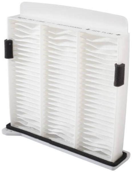 Imagem de Filtro Cabine Pajero 2011 a 2020 Wega AKX-1995