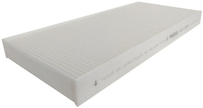 Filtro Cabine Sprinter 2019 a 2024 Wega AKX-3560 Imagem de Filtro Cabine Sprinter 2019 a 2024 Wega AKX-3560