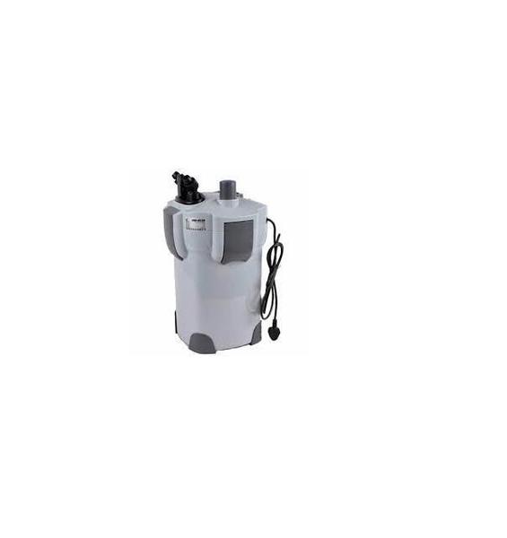 Imagem de Filtro Canister Sunsun Hw-402A 1000 L/H-110V