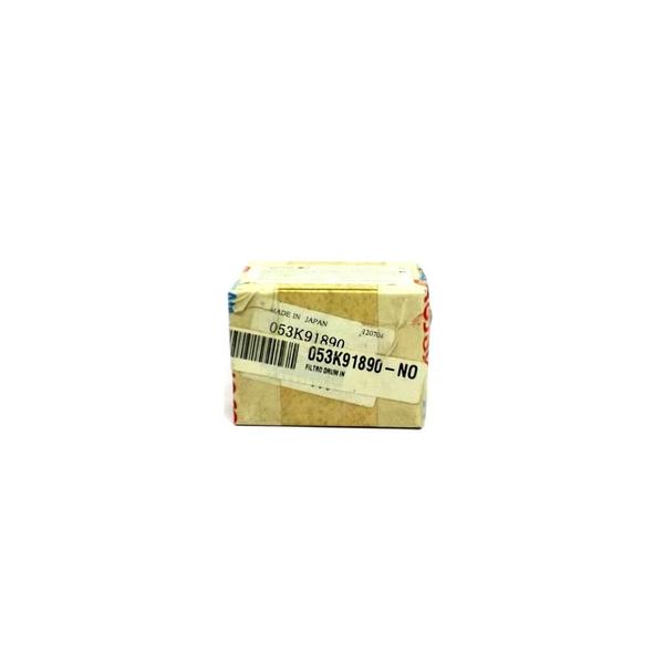 Imagem de Filtro Cilindro IN Xerox 4110/4112/4127 - 053K91890