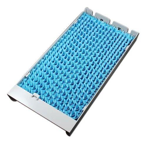 Imagem de Filtro Climatizador Electrolux 41029651 modelo CL08F