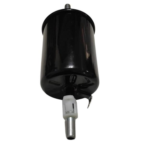 Filtro Combustivel Chery Qq 1.0 1.1 Tiggo 5X Tiggo 7 Arrizo - Maxxmotorsloja Imagem de Filtro Combustivel Chery Qq 1.0 1.1 Tiggo 5X Tiggo 7 Arrizo