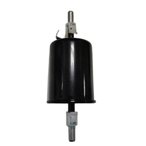 Filtro Combustivel Chery Qq 1.0 1.1 Tiggo 5X Tiggo 7 Arrizo - Maxxmotorsloja Imagem de Filtro Combustivel Chery Qq 1.0 1.1 Tiggo 5X Tiggo 7 Arrizo