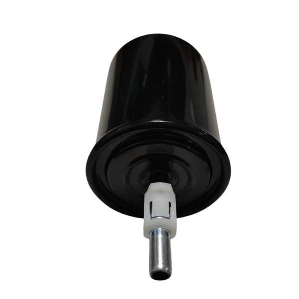 Filtro Combustivel Chery Qq 1.0 1.1 Tiggo 5X Tiggo 7 Arrizo - Maxxmotorsloja Imagem de Filtro Combustivel Chery Qq 1.0 1.1 Tiggo 5X Tiggo 7 Arrizo
