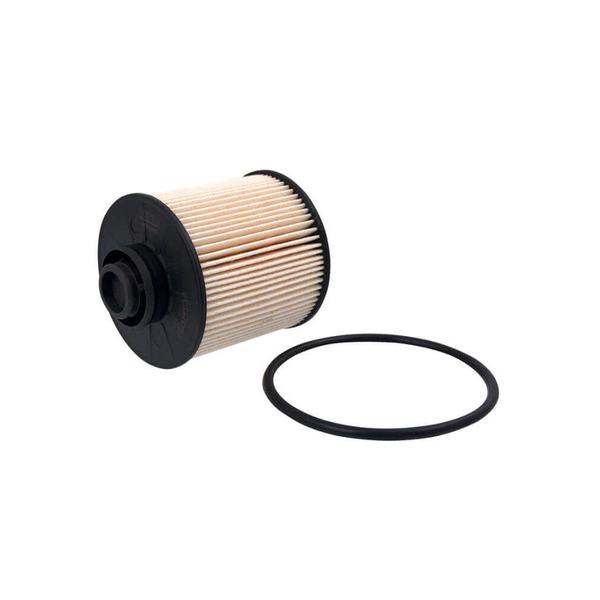 Filtro Combustivel Diesel Refil Peugeot Expert Furgao Turbo Blue Hdi 1.6 8v 115 Cv 2017 Em Diante - Wega Imagem de Filtro Combustivel Diesel Refil Peugeot Expert Furgao Turbo Blue Hdi 1.6 8v 115 Cv 2017 Em Diante