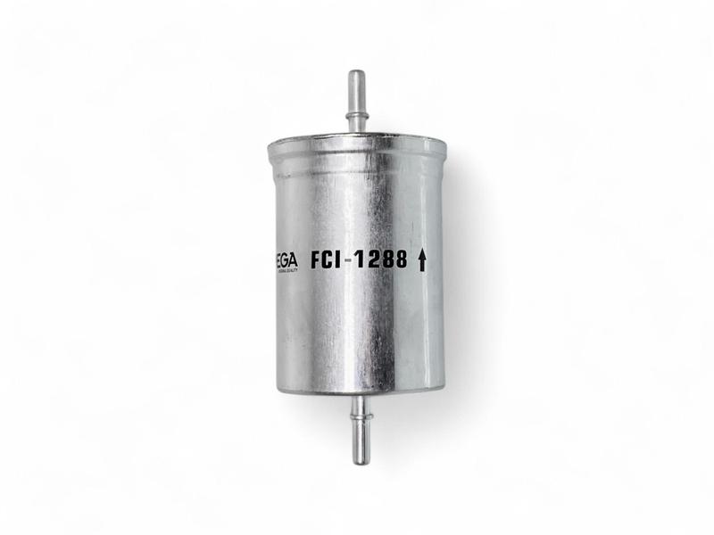 Filtro Combustivel Golf 2.0 Bora Beetle Audi A3 A4 JAC J6 - WEGA Imagem de Filtro Combustivel Golf 2.0 Bora Beetle Audi A3 A4 JAC J6