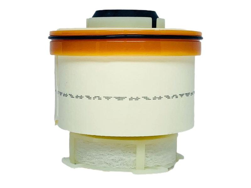 Filtro Combustível Hilux SW4 2.5 3.0 Turbo Diesel 2012 2013 2014 2015 WEGA JFC206 Imagem de Filtro Combustível Hilux SW4 2.5 3.0 Turbo Diesel 2012 2013 2014 2015 WEGA JFC206