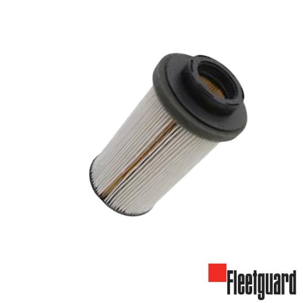 Imagem de filtro combustivel mb axor 2644 3340 3344 fleetguard ff5405