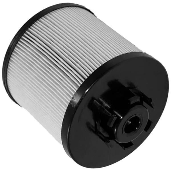 Imagem de Filtro Combustivel Mb O 500 7.2 L24V 2005 a 2020 Mann Filter