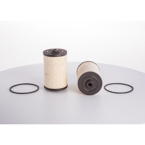 Filtro Combustível O 364 1976 a 1989 Bosch 0 986 450 703 Imagem de Filtro Combustível O 364 1976 a 1989 Bosch 0 986 450 703