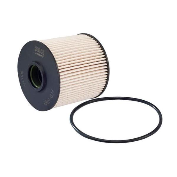 FILTRO COMBUSTIVEL para MBB 712C 912C 914C 915E 1215 1218 13 - WEGA Imagem de FILTRO COMBUSTIVEL para MBB 712C 912C 914C 915E 1215 1218 13