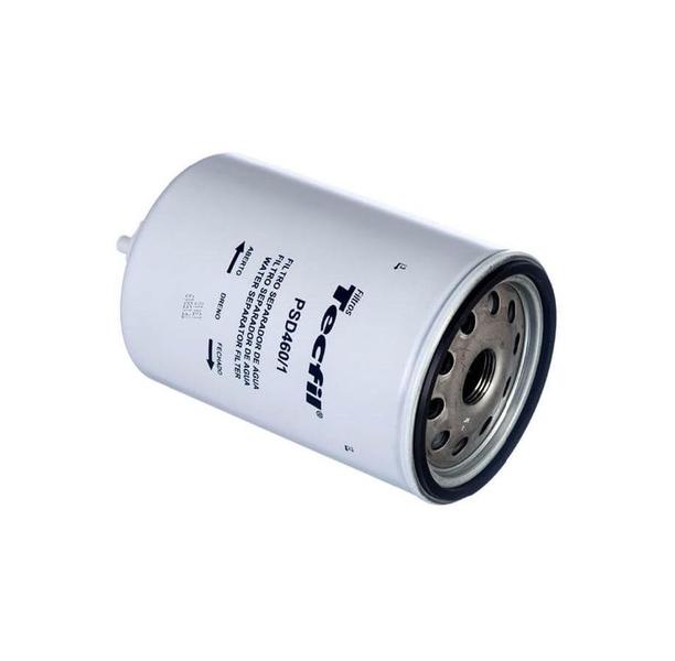 Filtro combustivel sep. agua - 1214 / 1215 / 1218 / 1420 / 1620 / 1621 / 1622 / 1720 / 1723 / 2318 / 2418 / euro cargo / - TECFIL Imagem de Filtro combustivel sep. agua - 1214 / 1215 / 1218 / 1420 / 1620 / 1621 / 1622 / 1720 / 1723 / 2318 / 2418 / euro cargo /