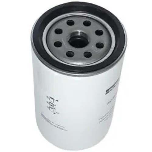 Filtro combustivel volvo vm220 - racor rc806j Imagem de Filtro combustivel volvo vm220 - racor rc806j
