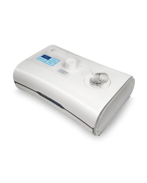 Imagem de Filtro cpap sleeplive - gaslive