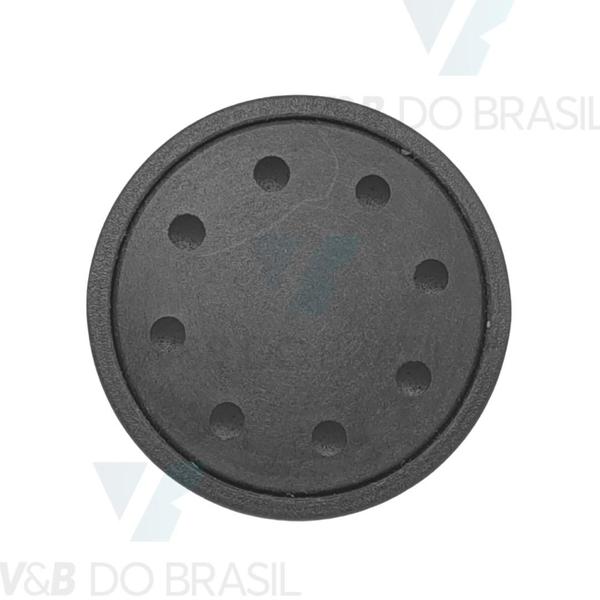 Imagem de Filtro de Ar 1/4" Nylon para Compressor