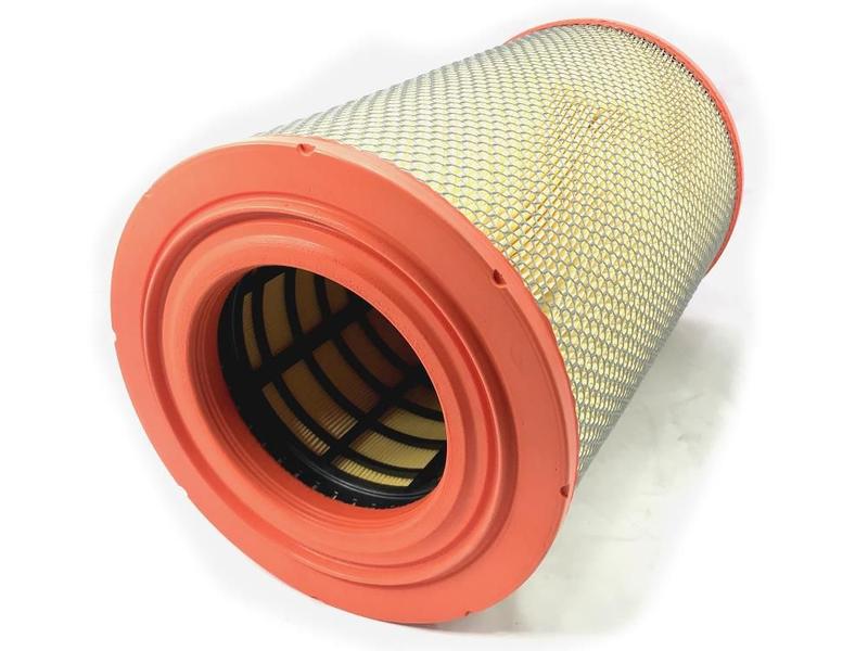 Filtro de ar 6211381 lx1070 = ars9837 - METAL LEVE Imagem de Filtro de ar 6211381 lx1070 = ars9837