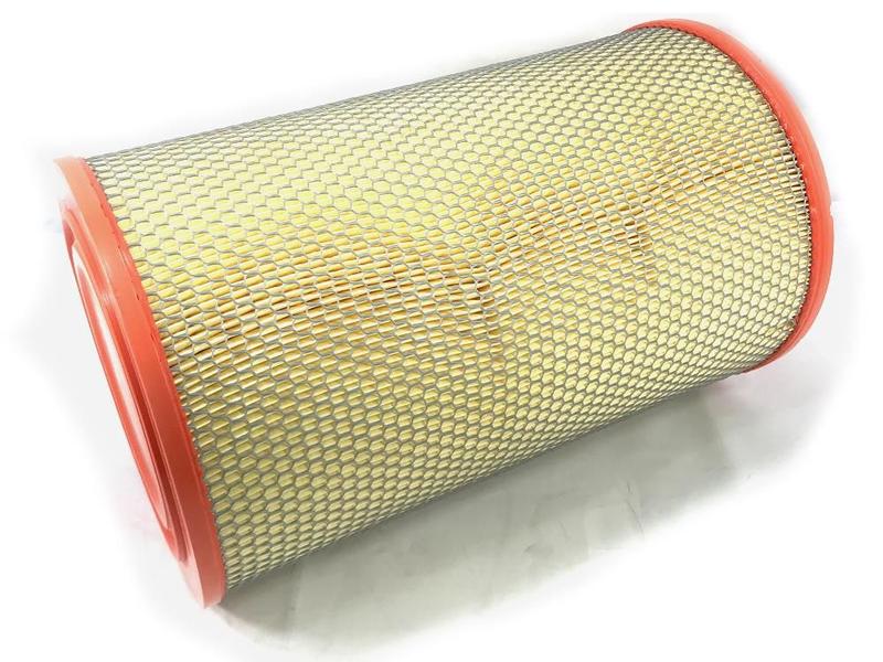 Filtro de ar 6211381 lx1070 = ars9837 - METAL LEVE Imagem de Filtro de ar 6211381 lx1070 = ars9837