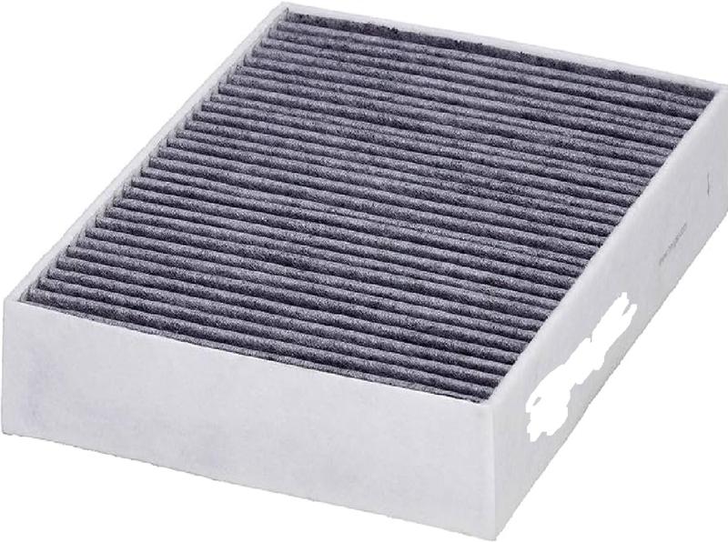 Filtro de ar aca904 fiat linea - TECFIL Imagem de Filtro de ar aca904 fiat linea