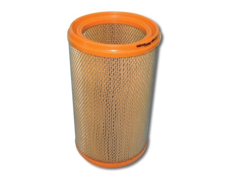 Filtro De Ar Alfa Romeo 156 166 Wega Wr348/1 Imagem de Filtro De Ar Alfa Romeo 156 166 Wega Wr348/1