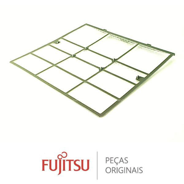 Imagem de Filtro de ar asba09/18l fujitsu asba07lacm 9309997011