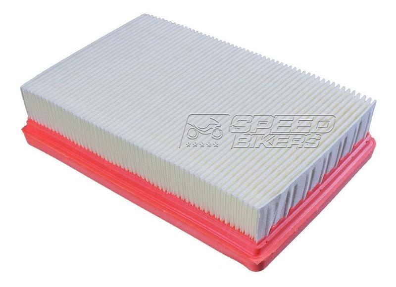 Filtro De Ar Bmw 1200 Gs 2014 2015 2016 2017 2018 Adventure - Twins Imagem de Filtro De Ar Bmw 1200 Gs 2014 2015 2016 2017 2018 Adventure