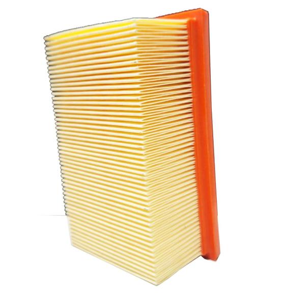 Filtro De Ar Bmw F650 Gs / F700 Gs / F800 Gs Vedamotors Imagem de Filtro De Ar Bmw F650 Gs / F700 Gs / F800 Gs Vedamotors