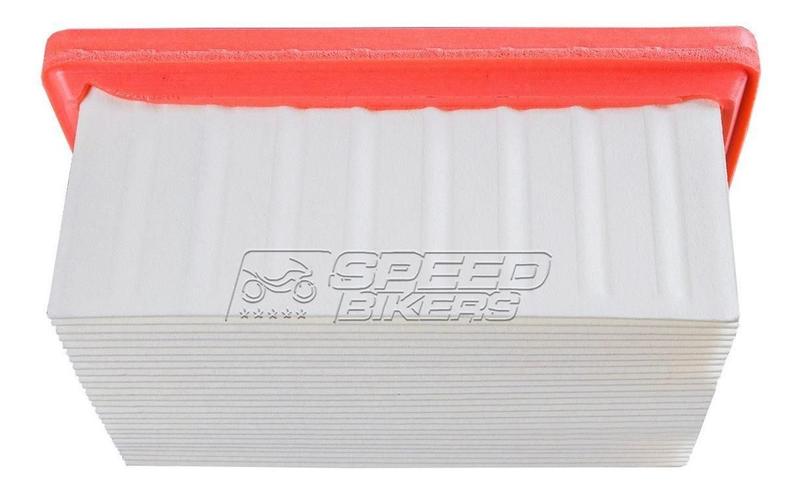 Filtro De Ar Bmw Gs1200 R1200Gs 2010 A 2013 - Twins Imagem de Filtro De Ar Bmw Gs1200 R1200Gs 2010 A 2013