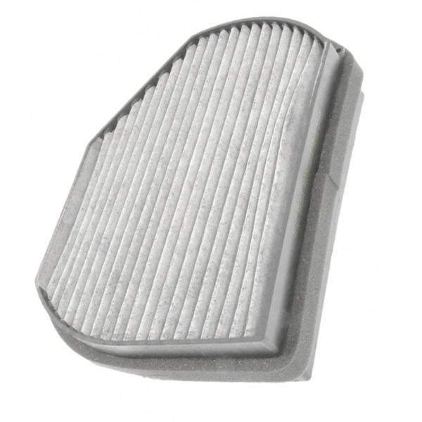 Imagem de Filtro de Ar Cabine Mercedes C200 / C230