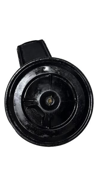 Filtro De Ar ,Caixa Ar, Panela Opala C10 Chevete - GM Imagem de Filtro De Ar ,Caixa Ar, Panela Opala C10 Chevete