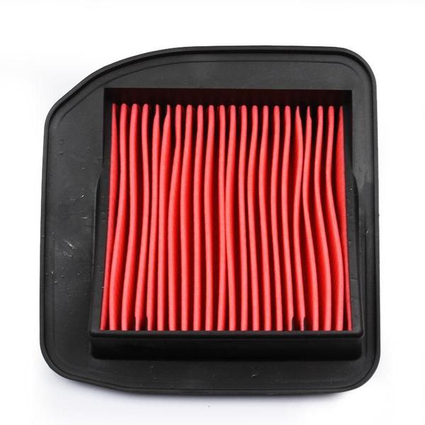 Filtro De Ar Cg 125 00 - 04 Fan 125 05 08 - Vedamotors Imagem de Filtro De Ar Cg 125 00 - 04 Fan 125 05 08 - Vedamotors