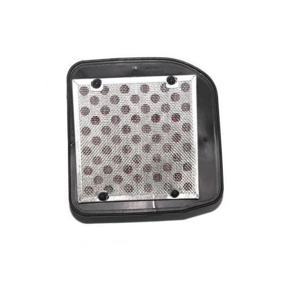 Filtro De Ar Cg 125 00 - 04 Fan 125 05 08 - Vedamotors Imagem de Filtro De Ar Cg 125 00 - 04 Fan 125 05 08 - Vedamotors