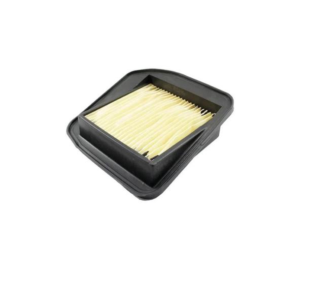 Filtro De Ar Cg Cargo Titan Fan 125 De 2000 Ate 2008 - Dvsc Imagem de Filtro De Ar Cg Cargo Titan Fan 125 De 2000 Ate 2008