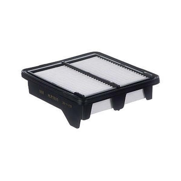 Filtro De Ar Compativel City 2003-2013 Vox Hlp1035 Imagem de Filtro De Ar Compativel City 2003-2013 Vox Hlp1035