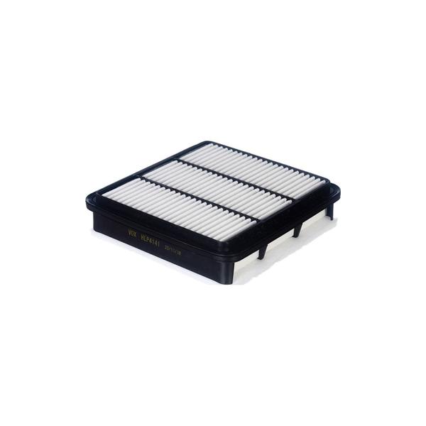Filtro de Ar Compativel L200 Triton 2008 Vox HLP4141 Imagem de Filtro de Ar Compativel L200 Triton 2008 Vox HLP4141