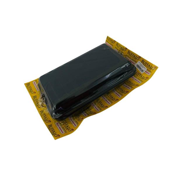 Filtro de Ar Completo CÓD: 10314 P/Motor Estacionário 16.0cv - Buffalo Imagem de Filtro de Ar Completo CÓD: 10314 P/Motor Estacionário 16.0cv