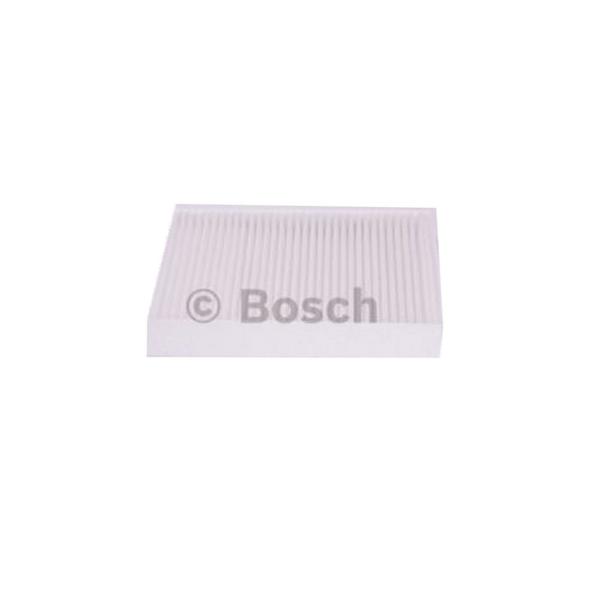 Imagem de Filtro De Ar Condicionado Cb0567 0986Bf0567 Bosch