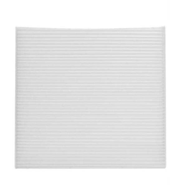 Filtro de Ar Condicionado Renault Kwid 1.0 12v Flex 2017 em Diante 3 Cilindros - Wega Imagem de Filtro de Ar Condicionado Renault Kwid 1.0 12v Flex 2017 em Diante 3 Cilindros