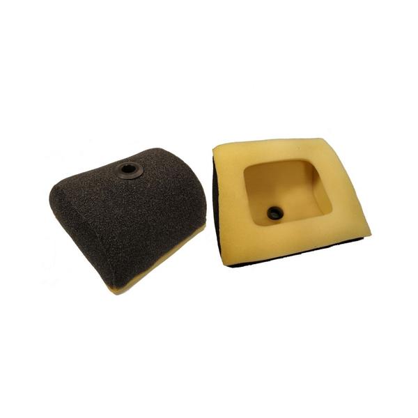 Filtro De Ar Crf 230 Todos Os Anos - Anker Imagem de Filtro De Ar Crf 230 Todos Os Anos