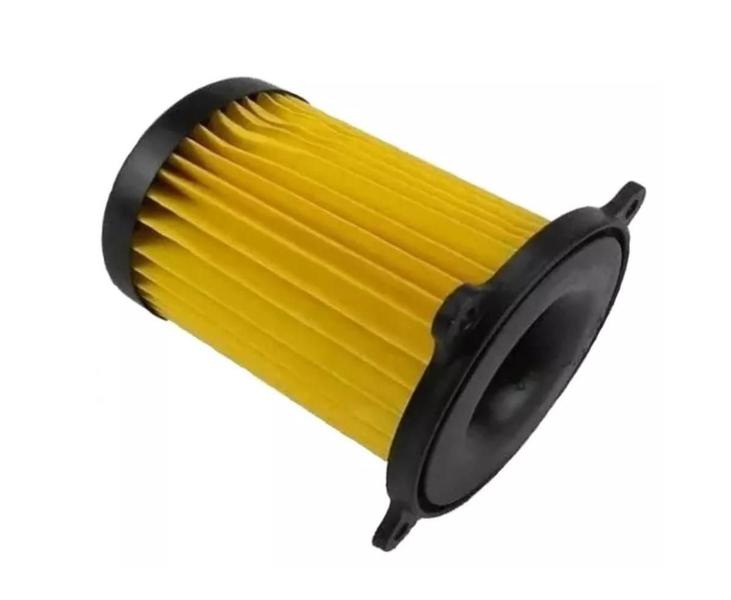 Filtro De Ar Dafra Kansas 150 / Horizon150 1 Linha - Catiimoto Imagem de Filtro De Ar Dafra Kansas 150 / Horizon150 1 Linha