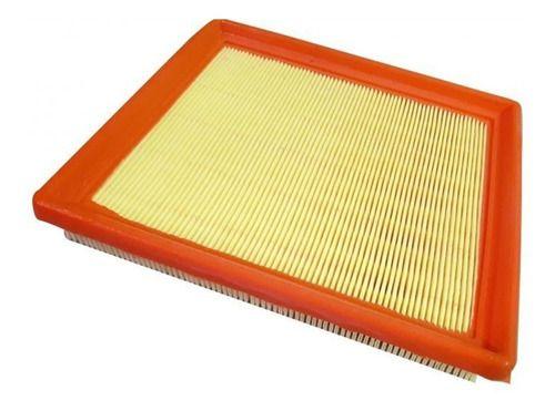 Filtro De Ar De Motor Vw 04e129620b - Volks Imagem de Filtro De Ar De Motor Vw 04e129620b