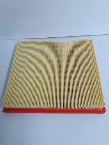 Filtro De Ar De Motor Vw 04e129620b - Volks Imagem de Filtro De Ar De Motor Vw 04e129620b