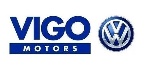 Filtro De Ar De Motor Vw 04e129620b - Volks Imagem de Filtro De Ar De Motor Vw 04e129620b