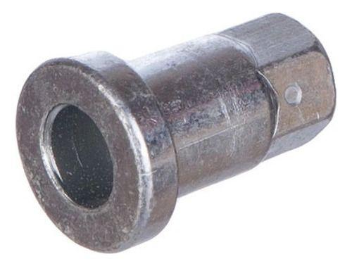 Filtro De Ar De Motor Vw 04e129620b - Volks Imagem de Filtro De Ar De Motor Vw 04e129620b