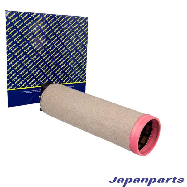 Filtro de Ar do Motor Agrale Volare FA10500S - Japanparts Imagem de Filtro de Ar do Motor Agrale Volare FA10500S