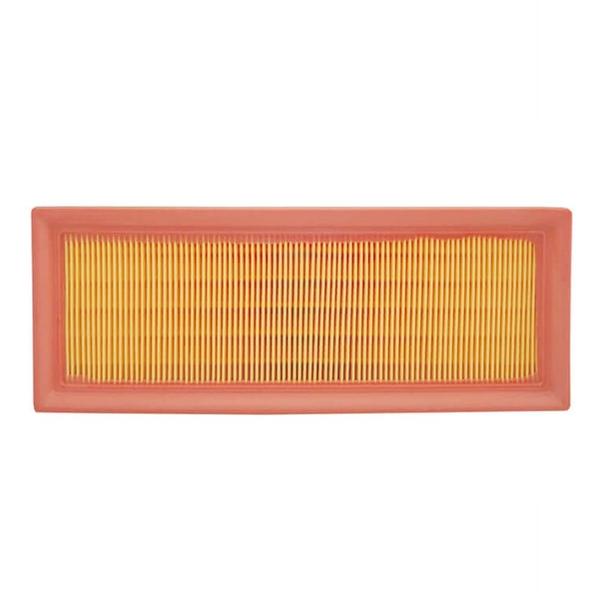 Filtro de Ar do Motor Fiat 500 1.4 8V Evo Flex Versões Cult Cabrio Louge Air Câmbio Mecânico e Dualogic 2011 em Diante - Wega Imagem de Filtro de Ar do Motor Fiat 500 1.4 8V Evo Flex Versões Cult Cabrio Louge Air Câmbio Mecânico e Dualogic 2011 em Diante