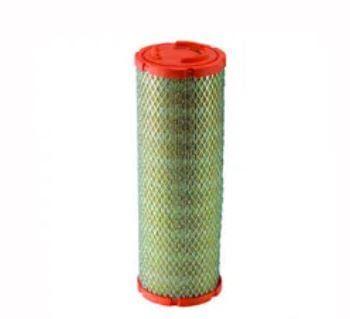 Filtro De Ar Do Motor Fiat Doblo Tecfil Ars1029 Imagem de Filtro De Ar Do Motor Fiat Doblo Tecfil Ars1029