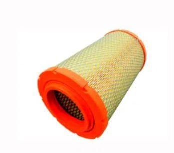 Filtro De Ar Do Motor Gm Blazer S10 Bosch 0986B03005 Imagem de Filtro De Ar Do Motor Gm Blazer S10 Bosch 0986B03005