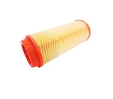 Filtro De Ar Do Motor Gm Blazer S10 Mahle Lx960 Imagem de Filtro De Ar Do Motor Gm Blazer S10 Mahle Lx960