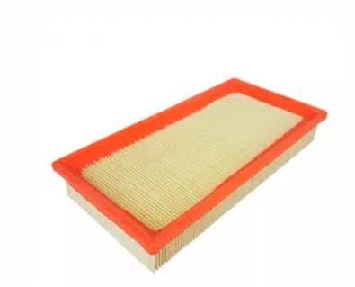 Filtro De Ar Do Motor Gm Blazer S10 Tecfil Arl8838 Imagem de Filtro De Ar Do Motor Gm Blazer S10 Tecfil Arl8838