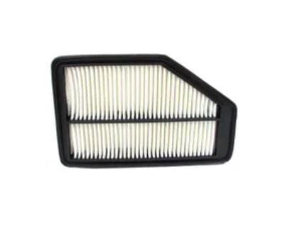 Imagem de Filtro De Ar Do Motor Honda Crv Tecfil Arl1039